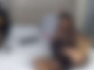 sheleenie's Live Sex Cam Show