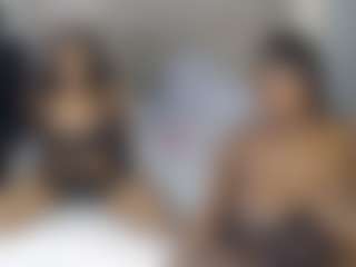 sheleenie's Live Sex Cam Show