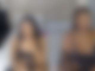 sheleenie's Live Sex Cam Show