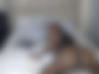 sheleenie's Live Sex Cam Show