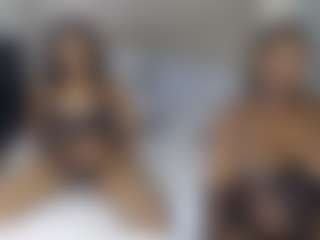 sheleenie's Live Sex Cam Show