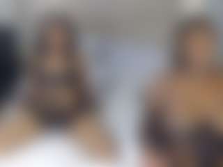 sheleenie's Live Sex Cam Show