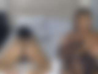 sheleenie's Live Sex Cam Show