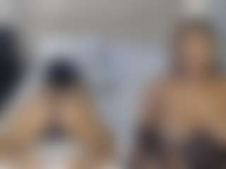 sheleenie's Live Sex Cam Show