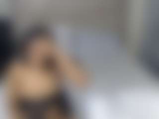 sheleenie's Live Sex Cam Show