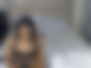 sheleenie's Live Sex Cam Show