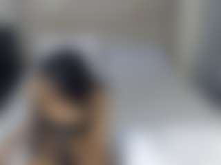 sheleenie's Live Sex Cam Show