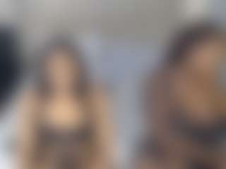sheleenie's Live Sex Cam Show