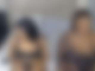 sheleenie's Live Sex Cam Show