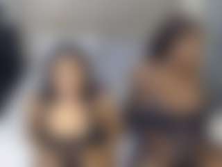sheleenie's Live Sex Cam Show