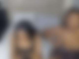 sheleenie's Live Sex Cam Show