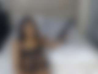 sheleenie's Live Sex Cam Show