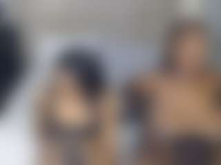 sheleenie's Live Sex Cam Show