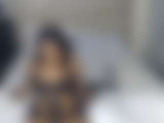 sheleenie's Live Sex Cam Show