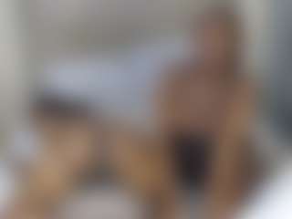 sheleenie's Live Sex Cam Show