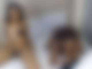 sheleenie's Live Sex Cam Show
