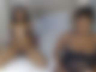 sheleenie's Live Sex Cam Show