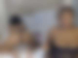 Live cam show with sheleenie - Public BBW on camwithhim.com