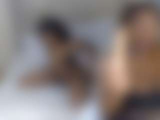 sheleenie's Live Sex Cam Show