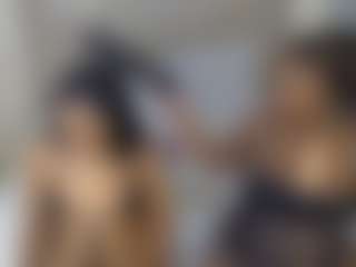 sheleenie's Live Sex Cam Show