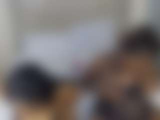 sheleenie's Live Sex Cam Show