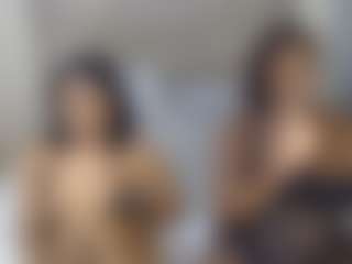 Live cam show with sheleenie - Native on Camsoda