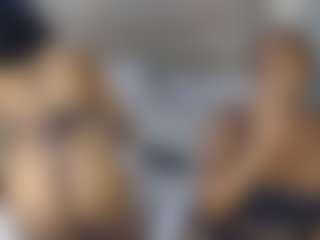 Live cam show with sheleenie - Dildo Brown Hair on camtv