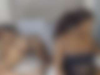 sheleenie's Live Sex Cam Show