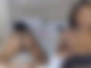 sheleenie's Live Sex Cam Show