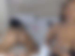 Live cam show with sheleenie - Dildo on CamClone