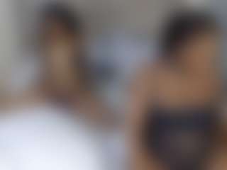 sheleenie's Live Sex Cam Show