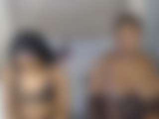 sheleenie's Live Sex Cam Show