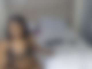 Live cam show with sheleenie - Full Nudity on TastyBlacksLive