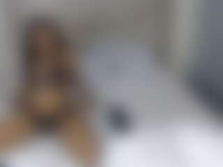 sheleenie's Live Sex Cam Show