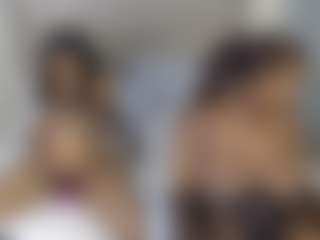 sheleenie's Live Sex Cam Show