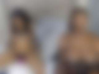 sheleenie's Live Sex Cam Show
