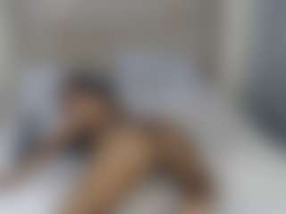 sheleenie's Live Sex Cam Show