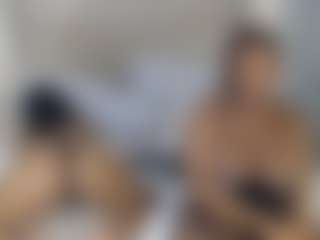 sheleenie's Live Sex Cam Show