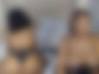 sheleenie's Live Sex Cam Show