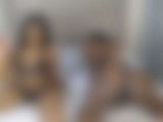 Live cam show with sheleenie - New Spank on SpunkLive