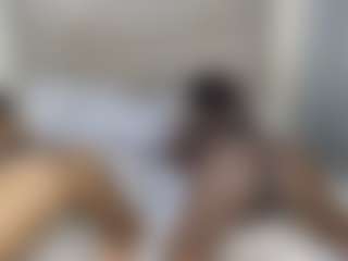 sheleenie's Live Sex Cam Show
