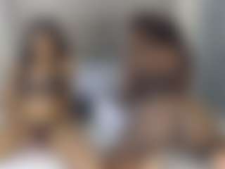 sheleenie's Live Sex Cam Show
