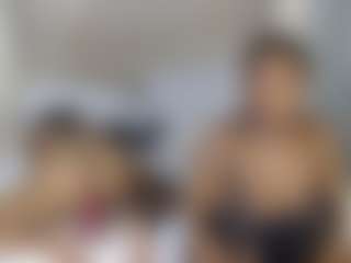 sheleenie's Live Sex Cam Show