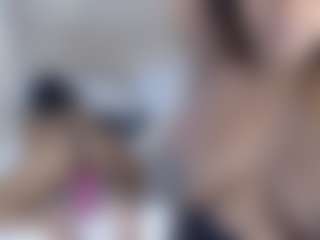 sheleenie's Live Sex Cam Show