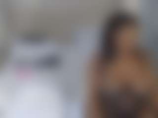 Live cam show with sheleenie - Solo on nudelive.tv