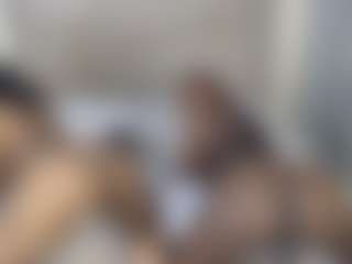 sheleenie's Live Sex Cam Show