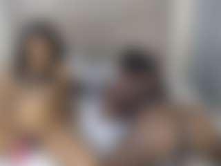 sheleenie's Live Sex Cam Show