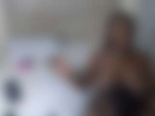 sheleenie's Live Sex Cam Show