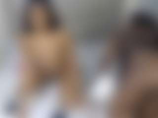 sheleenie's Live Sex Cam Show