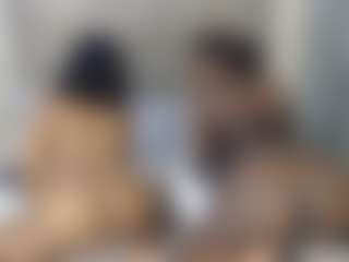 sheleenie's Live Sex Cam Show